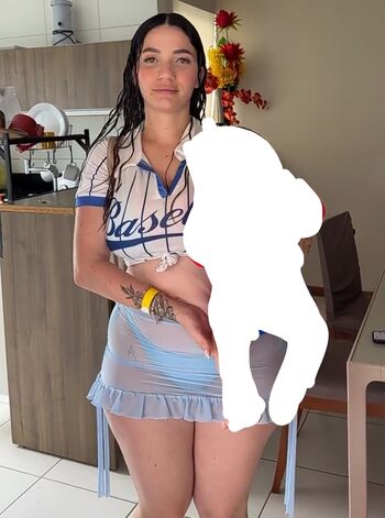 Full leaked Gringa nordestina private onlyfans photo