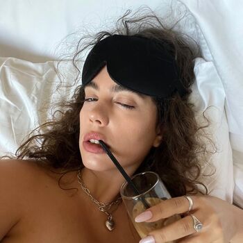Full leaked Gwendolyn fogel private onlyfans photo