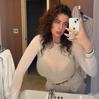 Full leaked Gwendolyn fogel private onlyfans photo