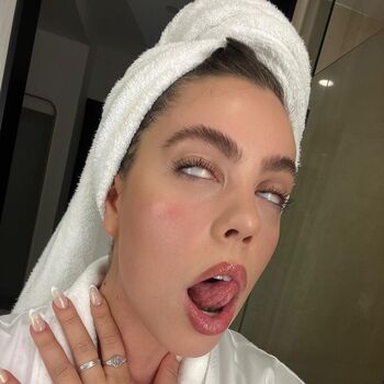 Full leaked Gwendolyn fogel private onlyfans photo