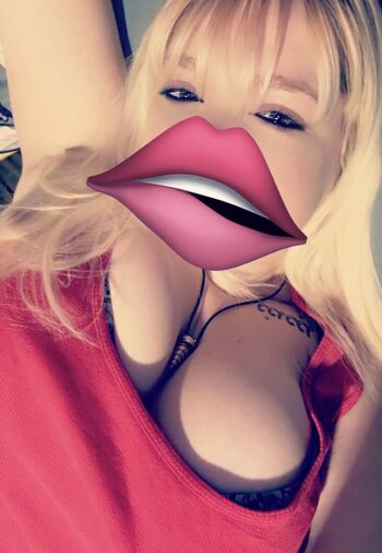 Full leaked Hagrelations private onlyfans photo