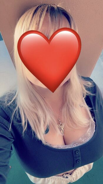 Full leaked Hagrelations private onlyfans photo