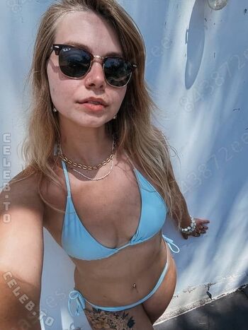 Full leaked Hailee kendra private onlyfans photo