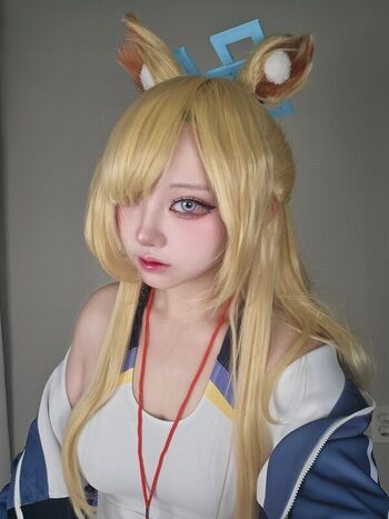 Full leaked Hamumang private onlyfans photo