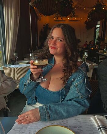 Full leaked Hannah lee page private onlyfans photo
