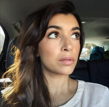 Full leaked Hannah simone private onlyfans photo