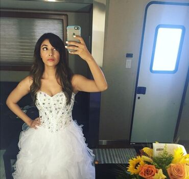 Full leaked Hannah simone private onlyfans photo