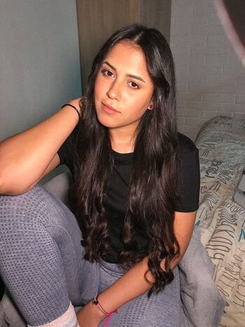 Full leaked Hannymarcano private onlyfans photo