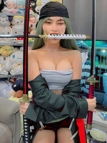 Hayami_Haru_