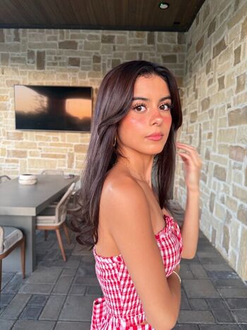 Full leaked Heather wauthion private onlyfans photo