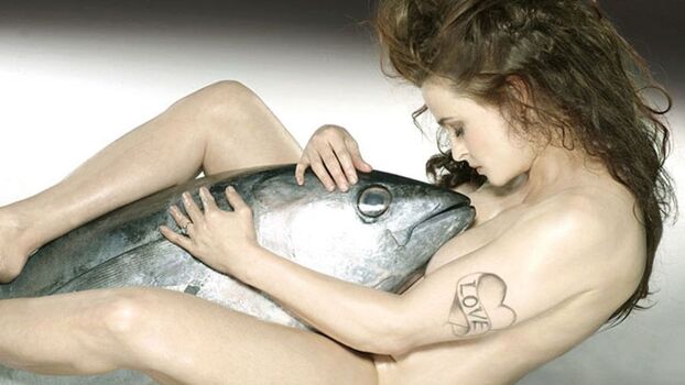 Full leaked Helena bonham carter private onlyfans photo