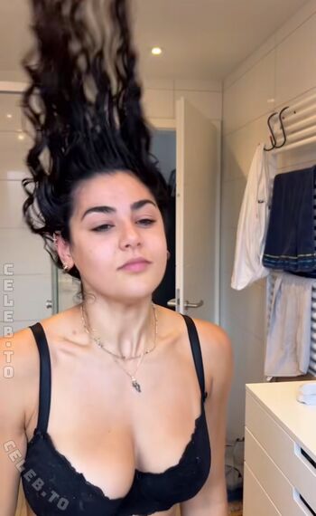 Full leaked Helena daher page private onlyfans photo