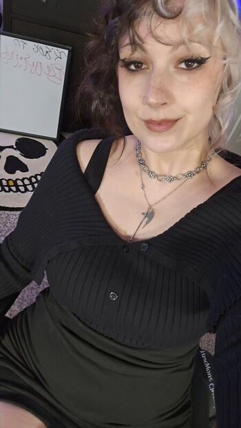 Full leaked Helloneptune page private onlyfans photo