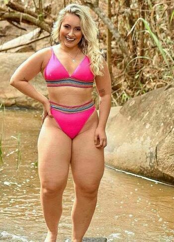 Heloisa Avila