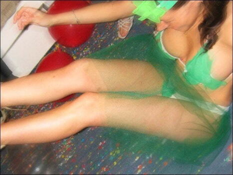 Full leaked Hen party private onlyfans photo