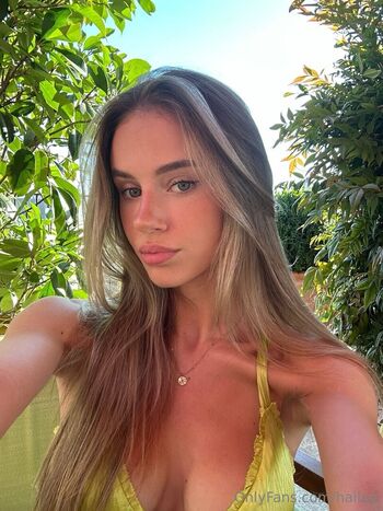 Full leaked Hiley grce private onlyfans photo
