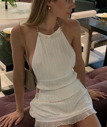 Full leaked Hiley grce private onlyfans photo