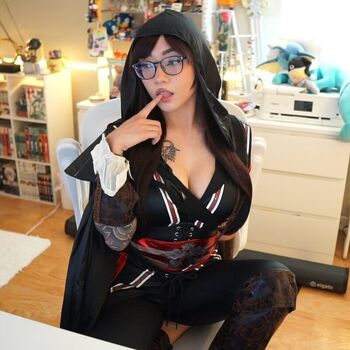 honeebelle