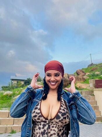 Full leaked Iam andreajade private onlyfans photo