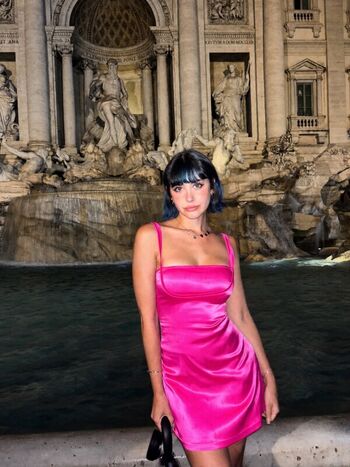 Full leaked Icata private onlyfans photo