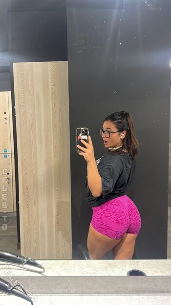 Full leaked Ilaais private onlyfans photo