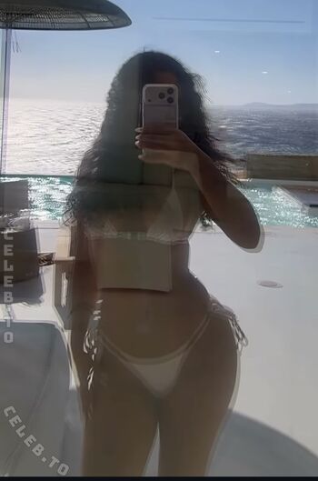 Full leaked Ilaydasyt private onlyfans photo