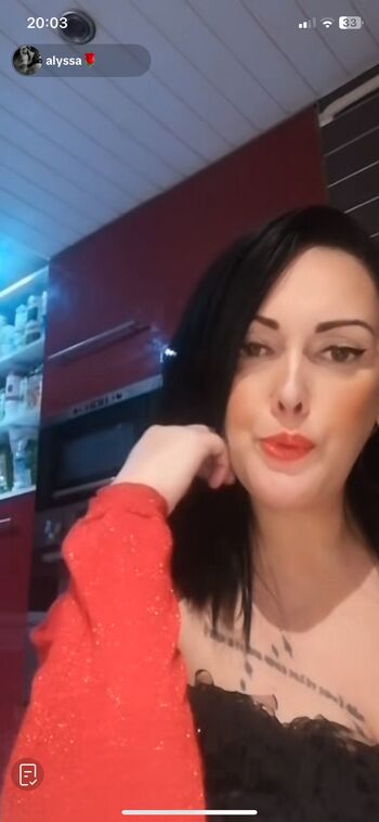 iLayerz