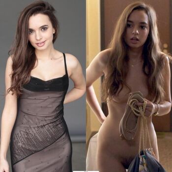 Full leaked Ingrid bisu private onlyfans photo