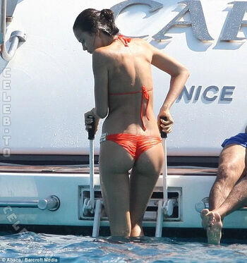 Full leaked Irina shayk private onlyfans photo