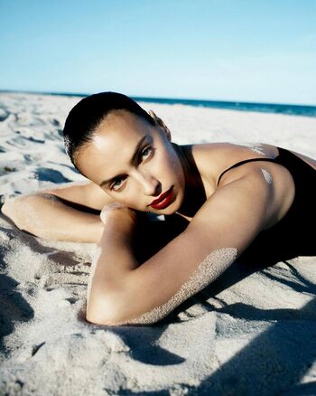 Full leaked Irina shayk private onlyfans photo