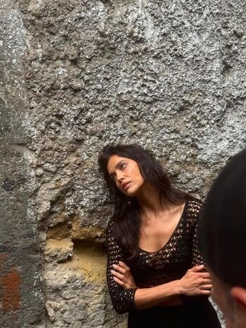 Full leaked Irina shayk private onlyfans photo