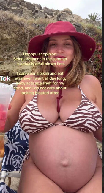 Full leaked Isabella abell private onlyfans photo