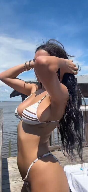 Full leaked Isabella wagner private onlyfans photo