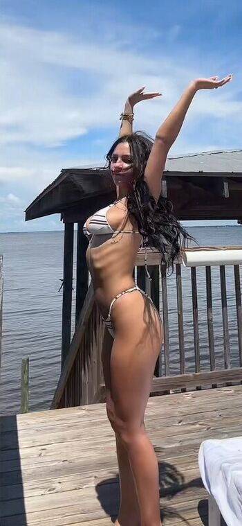 Full leaked Isabella wagner private onlyfans photo