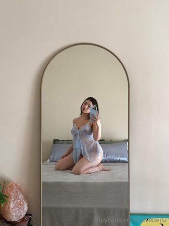 Full leaked Isabellaissweet private onlyfans photo