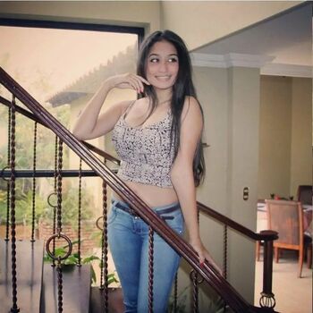 Full leaked Isabellardrguez private onlyfans photo