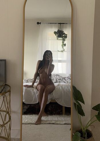 island.angel