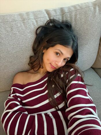 Full leaked Itsellabailey private onlyfans photo