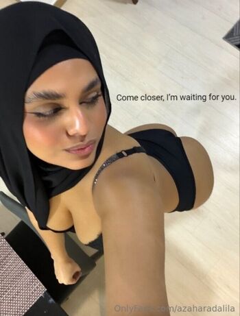 Full leaked Itshabiiba private onlyfans photo