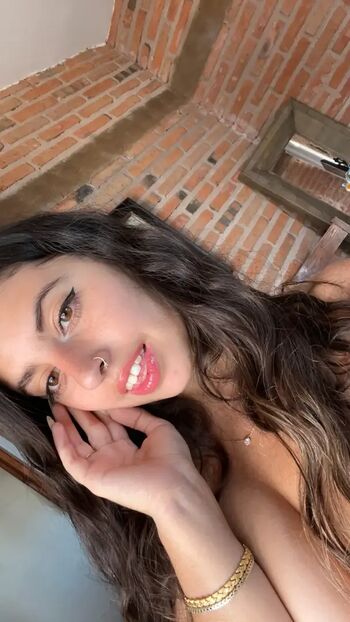 Full leaked Ittybitty cherry private onlyfans photo