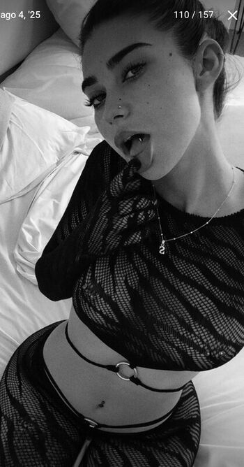Full leaked Ivanaaguero private onlyfans photo