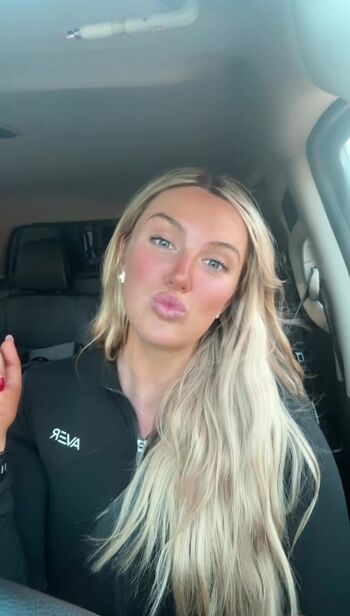 Full leaked Jacinta scragg private onlyfans photo