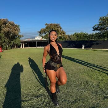 Full leaked Jacqueline g castro private onlyfans photo