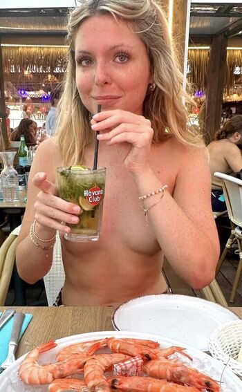 Full leaked Jade lane private onlyfans photo