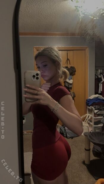 Full leaked Jayden tay page private onlyfans photo