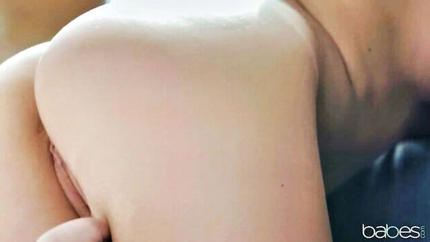 Full leaked Jen thayer private onlyfans photo