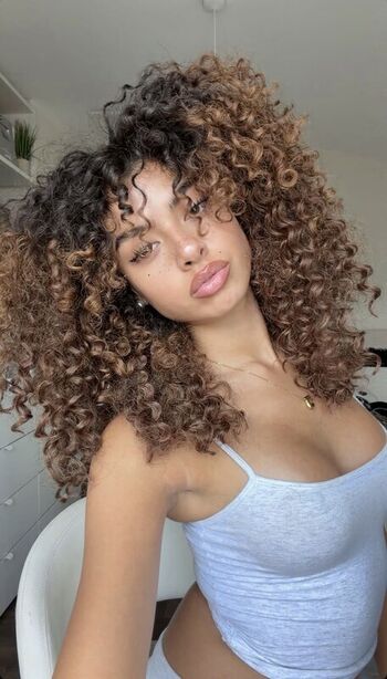 Full leaked Bella becker/ private onlyfans photo