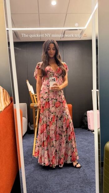 Full leaked Jenna dewan private onlyfans photo