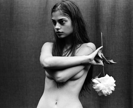 Jennifer Anne Sullins