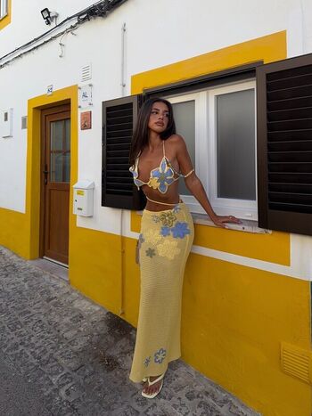 Full leaked Jessica bader private onlyfans photo